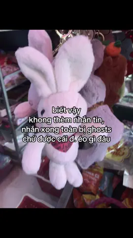 biết vậy #xhuongtiktok #fypシ 