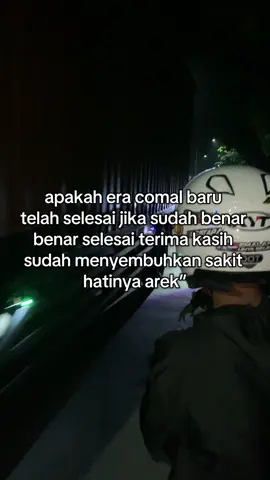 Info lintasan kedua blandong racewayy😋🤙🏼#fypシ゚viral #fypage #cbindonesia #comalbaru 