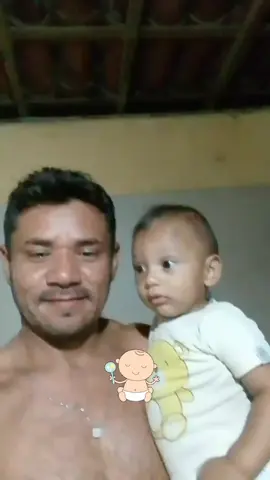 garotinho esperto 👏ligado na resenha #vidaquesegue 