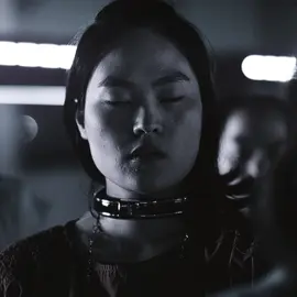 urumi akamaki || cc:@daniel rm:@joseph !! || #urumiakamaki #aliceinborderland #aliceinborderlandedit #aesthetics #myspace #2000s #y2k #foryou #viral #aftereffects 
