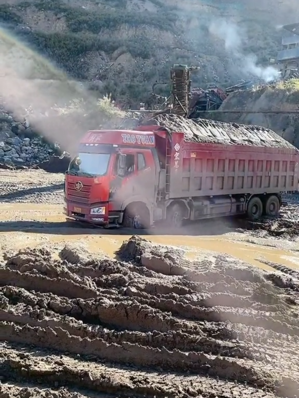 #faw550 #faw550hp #fawnoidia #faw #xetaitrungquoc #xebentrungquoc #xebentrungquocchohangquatai #xetaitrungquocchohangquatai 