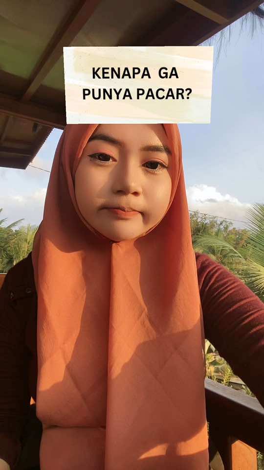 Skrng udh punya pcr😚💍
