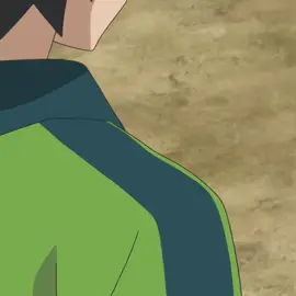 ติดกับดักเฉย😂#saikatotsuka #yahari 