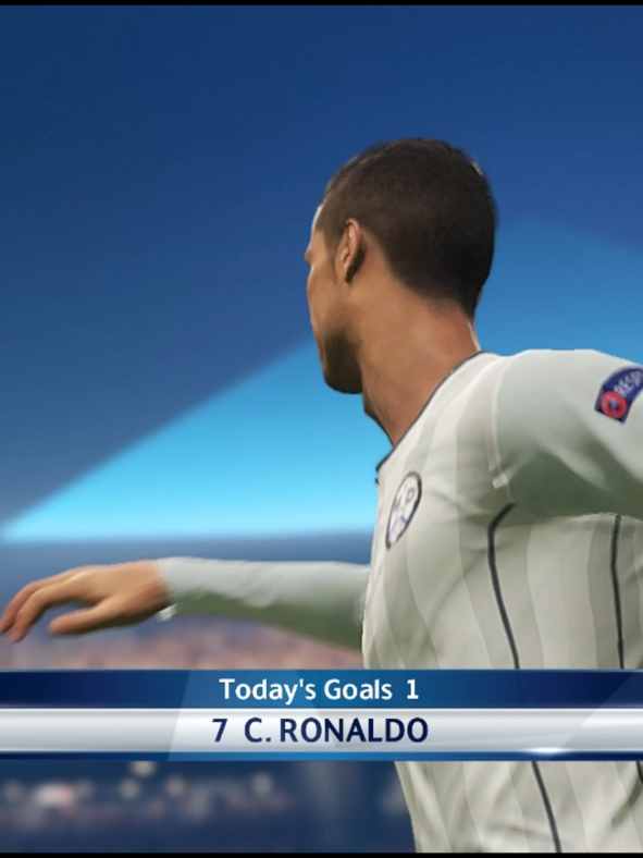 #fyp #futebol #pes #game #goals #skills #realmadridfc #cristianoronaldo #cr7 #goat🐐 #tonikroos #legends #golazo #viral_video #edit #clips #pes2018 #for 