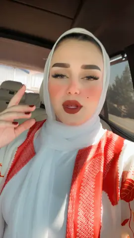 يجي يوم👏🏻❤️#بغداد🇮🇶🇮🇶🇮🇶🇮🇶🇮🇶 #🇯🇴🇯🇴🇯🇴🇯🇴🇯🇴🇯🇴🇯🇴🇯🇴🇯🇴 #اربيل_دهوك_سليمانية #🇯🇴🇯🇴🇯🇴🇯🇴🇯🇴🇯🇴🇯🇴🇯🇴🇯🇴 #بغداد🇮🇶🇮🇶🇮🇶🇮🇶🇮🇶 #🇸🇦🇸🇦🇸🇦🇸🇦🇸🇦🇸🇦🇸🇦🇸🇦🇸🇦 #بصره #اكسبلورررررررررررررررررررر💥🌟💥🌟💥💥🌟🌟🌟🌟🌟 