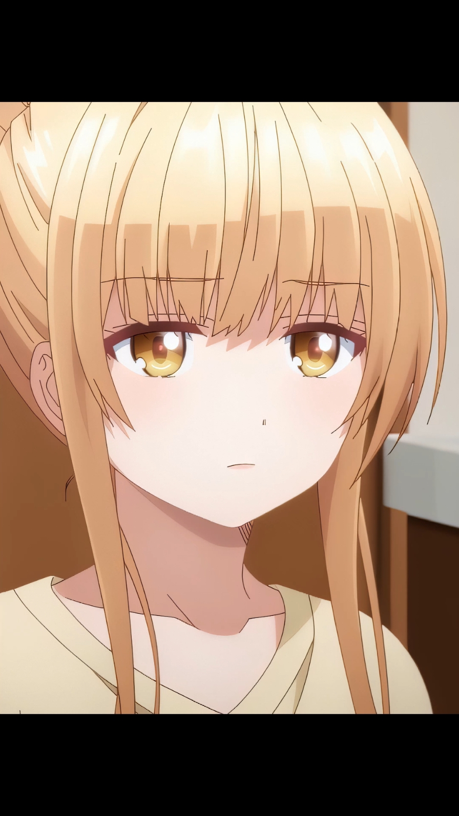 #mahiru #mahirushiina #theangelnextdoorspoilsmerotten #anime #manga #animeedit #mangaedit #bakerysqd 