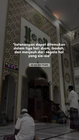 #dakwah #selfreminder #reminder 