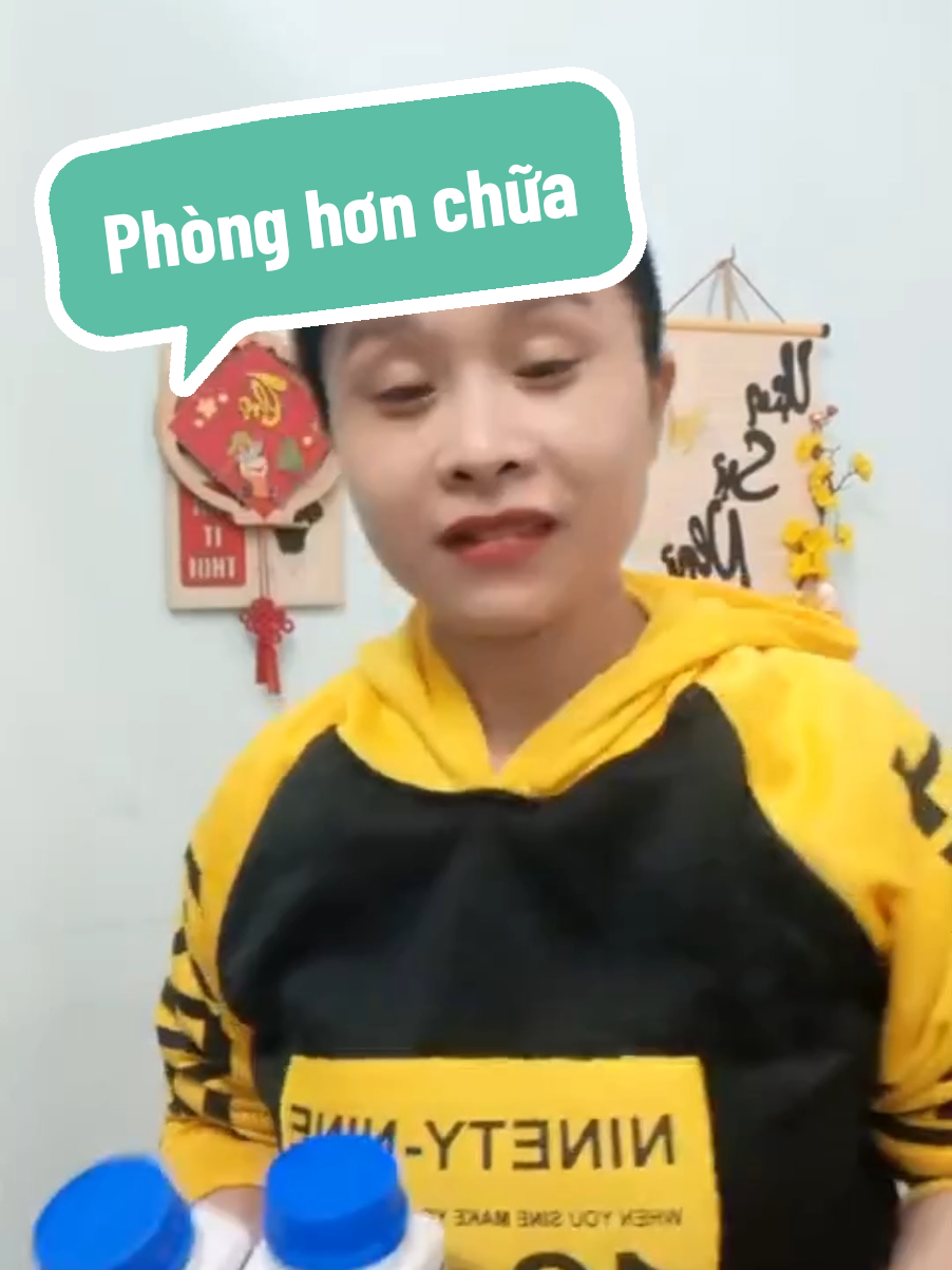 Combo 2 hũ bột thông cống xanh yuhao giải pháp ngăn ngừa tắc cống, hôi cống #giadungnhunnhun #botthongcong #botthongcongcucmanh #botthongcongyuhao #thongtacboncau #thongtacboncau #giare #freeship #review 