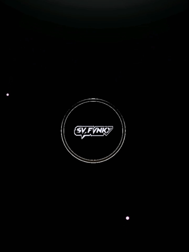 DJ BREAKBEAT_ FULL BASS VIRAL 2025 🎧🎧🥀 @aws.767  #breakbeatmusic  #musiktrend #musiktiktokviral #remixfullbass #fypシ゚viral #fypシ 