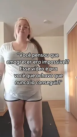 #receitasimples #receita #secarbarriga #secargordura #foyou #foyou #dieta #dietas #perderpeso #saudiarabia #fotos #video #humor #trendingvideo #secarbarriga #dietas #receitasimples #foyou #UFC 