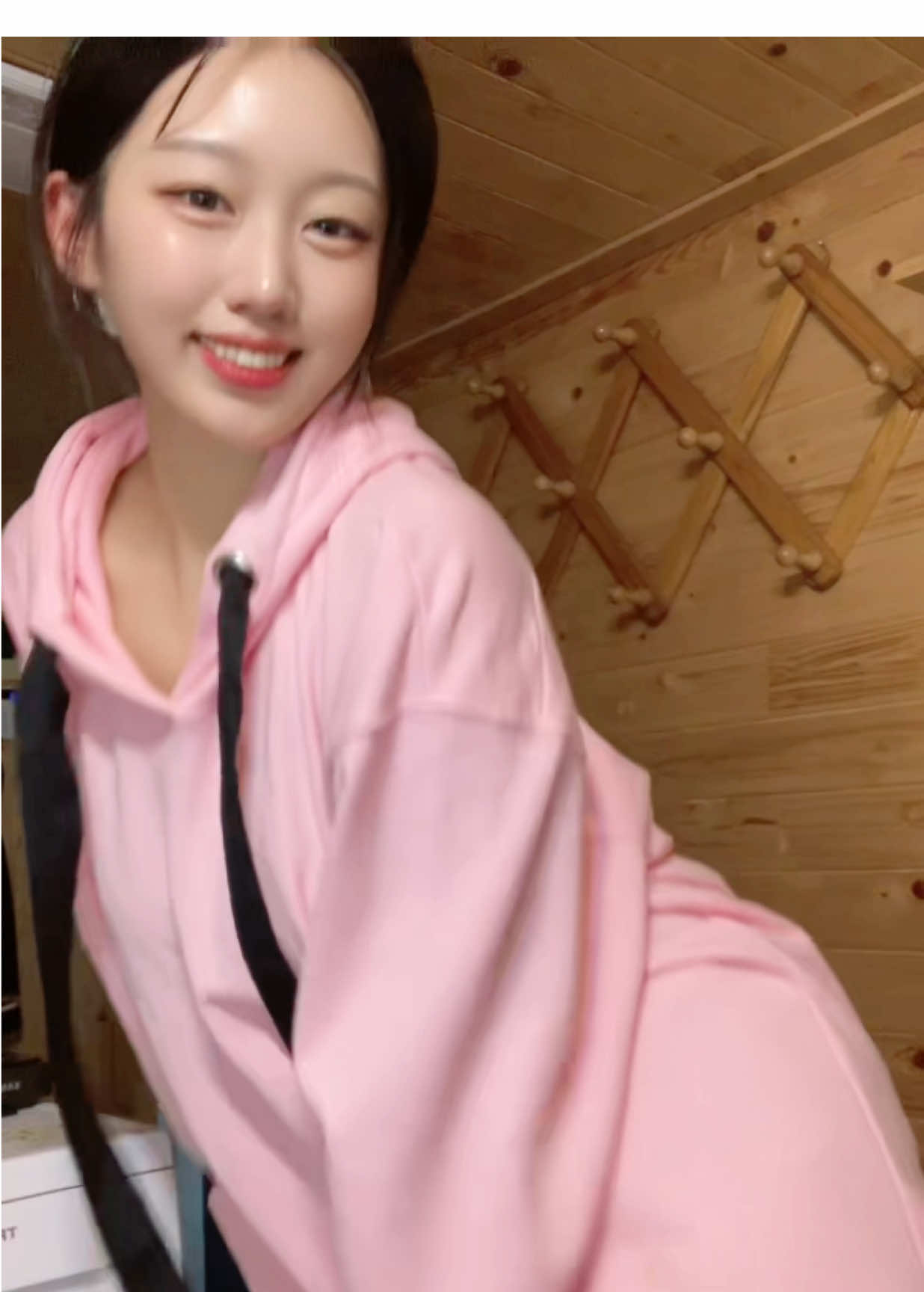 빵빵빵 빵 먹고싶다 #추천 