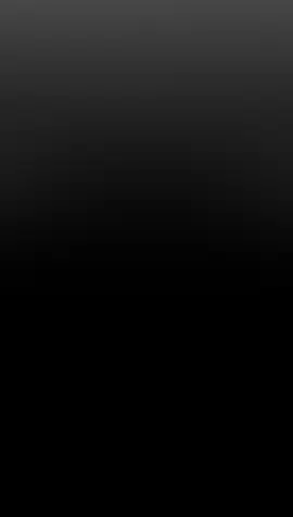 sungkem sama jawline nya🛐 #taehyung #bts #foryou #fyp 