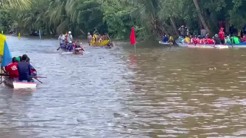 KPR✨#xuhuong #zxycba 