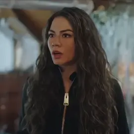 الكاست النسائي والله شيء 🥵🖤 #çağatayulusoy #demetozdemir #esrefruya  #ebrarkarabakan  #مسلسل #fyp #büşradeveli #fyppppppppppppppppppppppp 