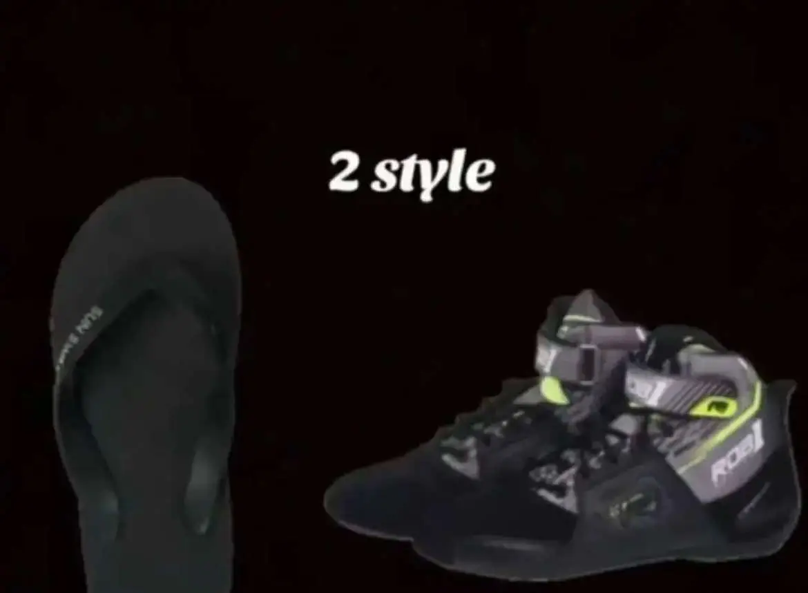 #fyppppppppppppppppppppppp 