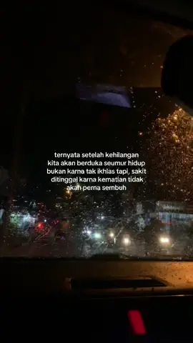 #rinduibu #xybca #fyp #selamatjalan 