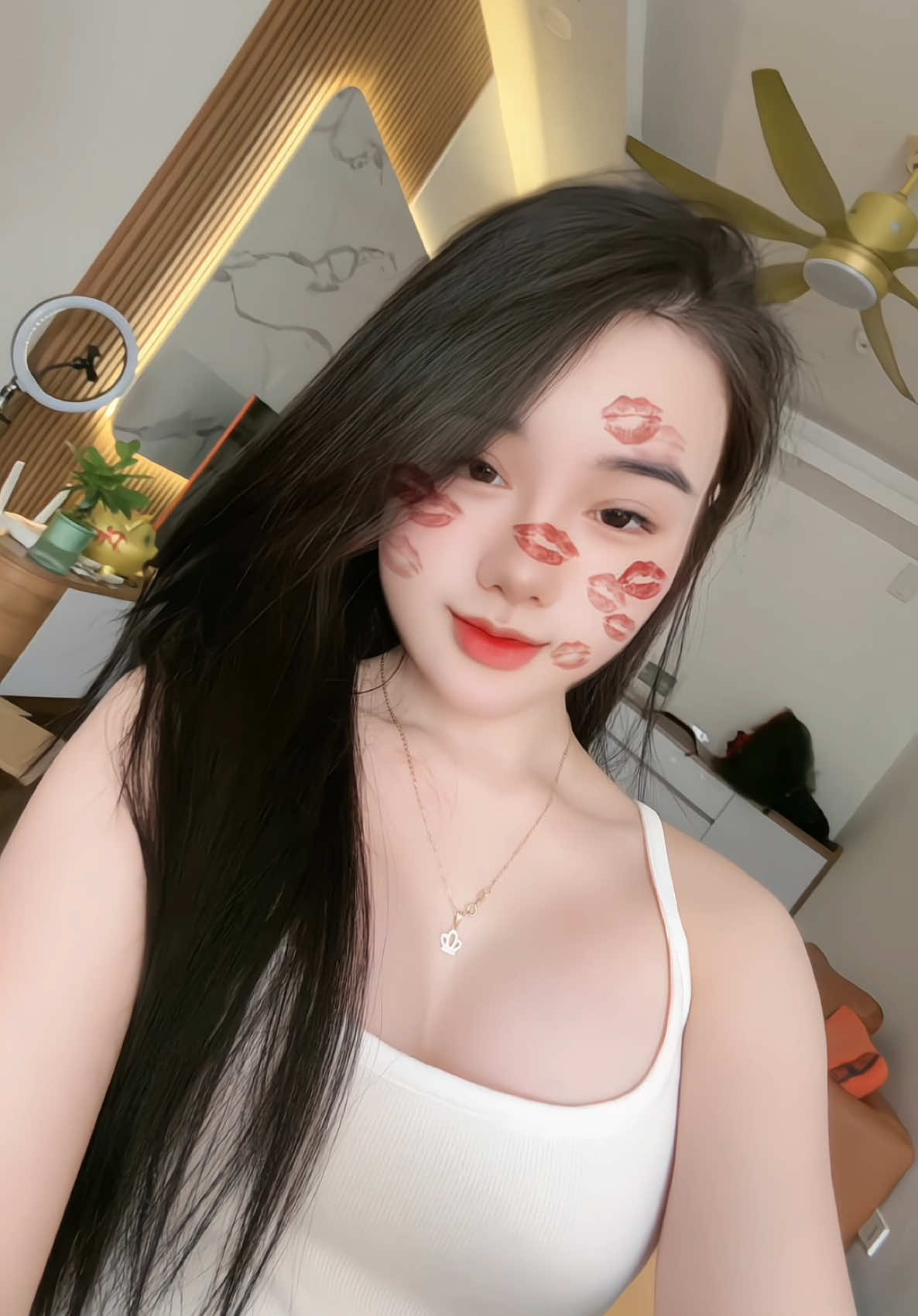 #xuhuong 💝