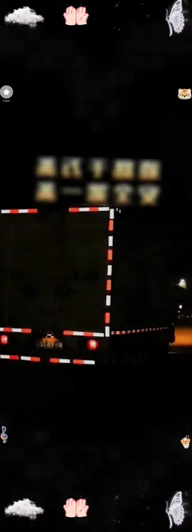 #tiktok #tiktokshop 🚗💥Revolutionize Your Car's Safety with Our High - Visibility Reflective Tape! 🌟 #CarReflectiveTape #EnhancedRoadSafety #Night - TimeVisibility #TikTokMadeMeBuyIt #MustHaveCarAccessory #TrendingNow #ShopNow #GetYoursToday #StandOutonTheRoad #PreventAccidents #UpgradeYourCar'sSafety #OrderYourTape #CarSafetyFirst#TikTokShopLastChance#TikTokShopNewYearNewAura#spotlightfinds