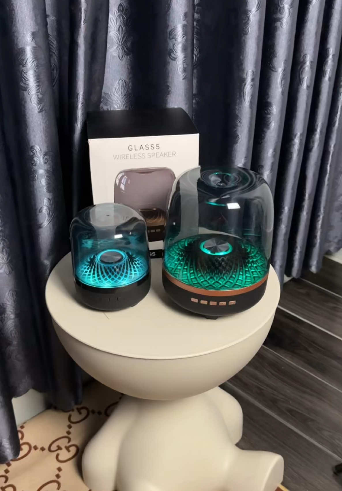 Loại To Phiên Bản Mới Cao Cấp #shorts #viral #loabluetooth #loanghenhac 