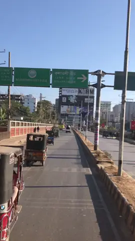 #ডলফিন_মোড়_কক্সবাজার গন্তব্য ,,,ইনানি বিচ 😊#অফিসিয়াল_টুর_কক্সবাজার😊😊 #সুন্দর_একটা_মুহূর্ত_ছিল_অসাধারণ😊😊 #ভৈরবের_পোলা #officialtiktok #ভালো_লাগলে_লাইক_করবেন🥰 #সবাই_ইকটু_সাপোর্ট_করবেন 