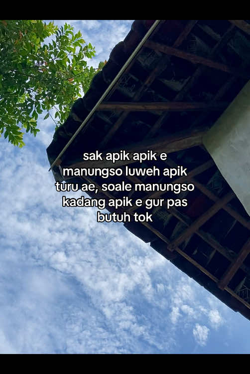 #4u #masukberanda #fypシ゚ #foryoupage #storytime 
