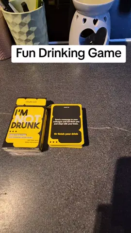 Letter Pattern Party Drinking  #cardgame  #drinking #fun #musthaves 