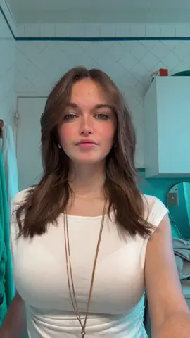 #pourtoii #fyp #outfit 