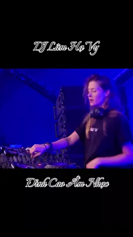 #dj #remix #music #2024 #foryou #foryoupage #fyp #tiktok #dance #fypシ #fy 