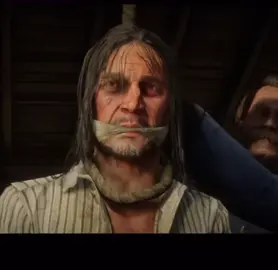 منو انت ياكولم قدام داتش#fypシ #reddeadredemption2 #reddeadredemption2 #ريدديدريدمبشن2 #ريدديدريدمبشن2 #rdr2 #reddeadredemption2 #2k #ردد #rdr #foryou #arthurmorgan #داتش_فاندر_لاند #dutchvanderlinde#dutch #داتش_ارثر #