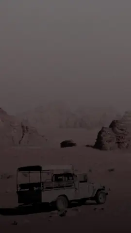 وناسٍ تقـل الحيا ماني مجاملها  #قصيد #اكسبلورexplore 