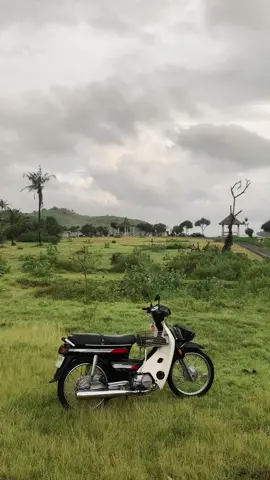 gakusah perlu ikuti gaya mereka, cukup sederhana naik astrea #astrea 