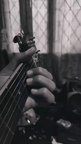 Legendary intro  #fypシ #coverguitar #dontcry