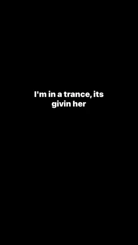 Takip eden,beğenen kişilerin istek şarkılarını yapıyorum. |#metroboomin #trance #trancemusic #keşfetbeniöneçıkar #siyahekranşarkı #siyahekranyazı #keşfetteyizzz #lyrics #lyricsvideo #ıphoneyazı #kesfet #siyahekran #rap #