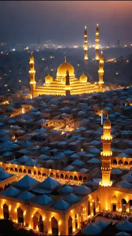 #یہ دل جب سے عشقنبی ﷺ میں پڑا ہے   #naatاوربیان #trandingnaat #trandingvideo #tiktoknews #foruyou 