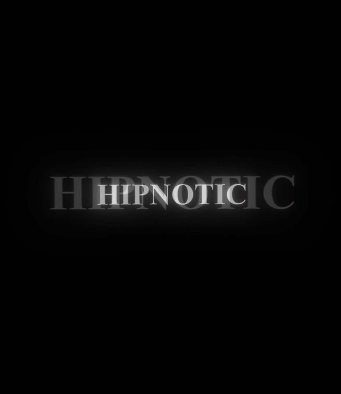Hipnotic data #lyricsedit #lyrics #fyp #slowed #viralsong || #hipnoticdata 