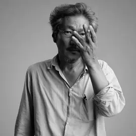 Qual favorito do Hong Sang Soo?? #favorite #top10 #top #movie #cinema #letterboxd #hongsangsoo #southkorea #coreiadosul 