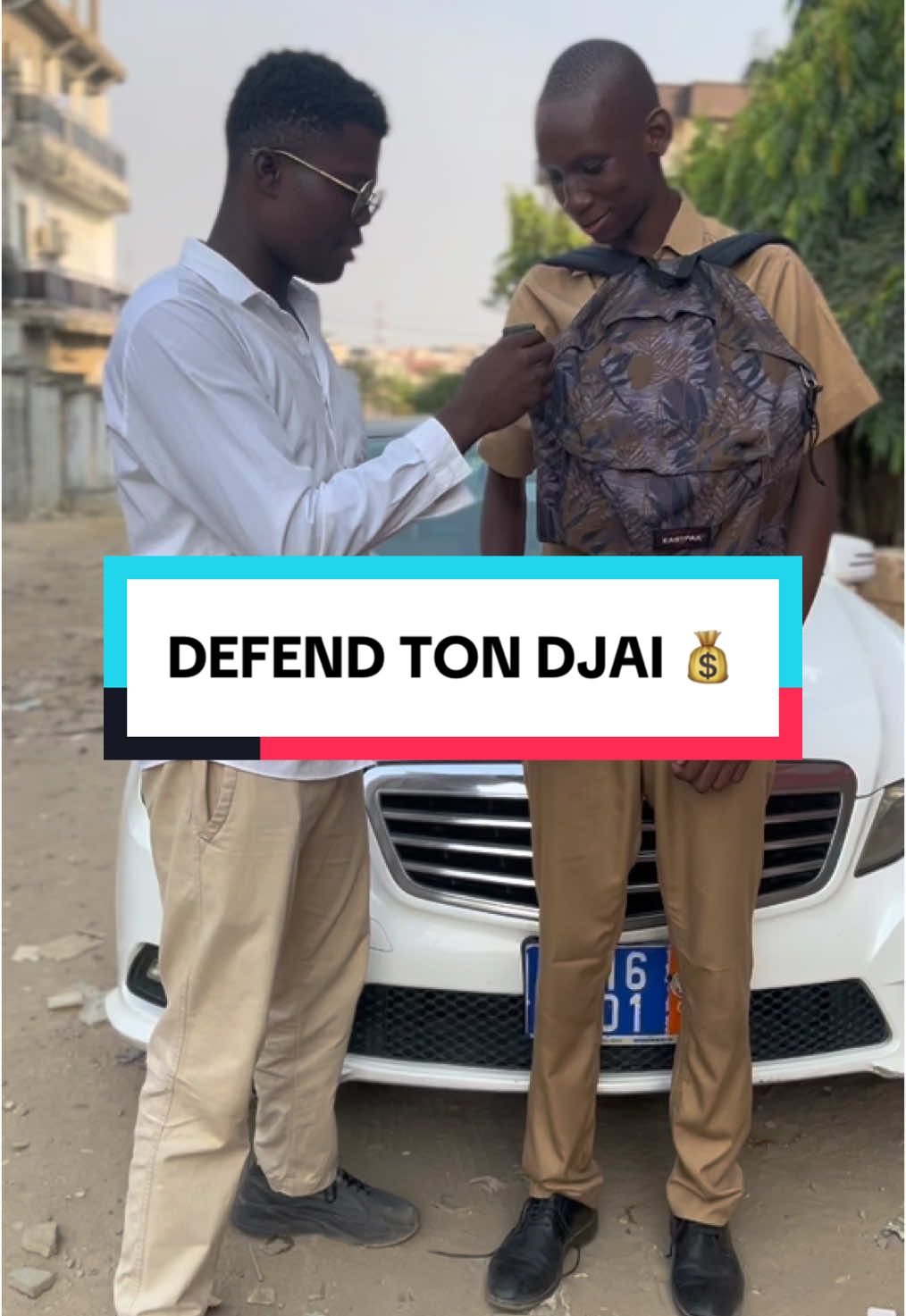 Définition d’O.N.U ? et gagne 5000