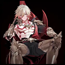 stand. down. | тгк scilentio | ib @༺♡༻ | fake body, tattoo, in-game content, animations made by me | #HonkaiStarRail #honkaistarrailedit #hsr #hsredit #amphoreus #mydei #mydeiedit #hsrcreators #hsrfanart #gilgamesh 