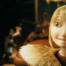 Haven't edited him in a while😍 || #hiccup #hiccuphaddock #hiccupedit #hiccuphaddockedit #edit #howtotrainyourdragon #httydedit #foryou #fyp #fypシ #goviral #viral #blowup #blowthisup 