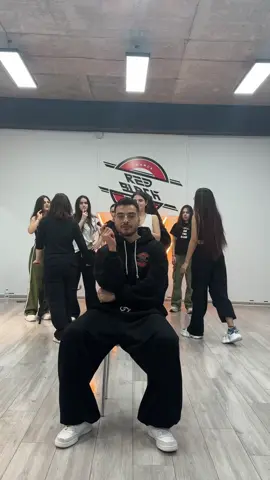 ვარკეთილის ფილიალი☄️#redblackdancestudio #hiphopdance #dancevideo #dancer #bekanika #jokes #challenge 