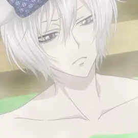 oh my goodlooking boyy😻 #kamisamahajimashita #kamisamakiss #tomoe #shoujo #girly #🎀 