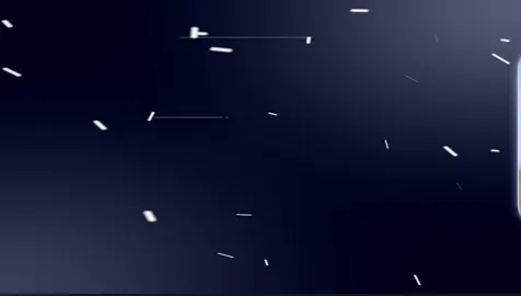 joinလို့ရပီ💞🤞#100kfollower #alightmotion #foryoupage #thqnkb4youdo #fpyシ #virel #fyppppppppppppppppppppppp 