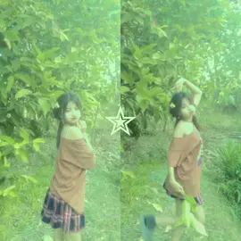 #ရုပ်ဆိုးခြင်းသည်းခံပါ #🙂🙂🙂 #foryou ###