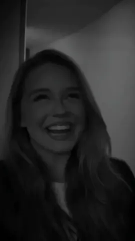 اذا حبك اذية #مجرد_ذوق #fyp #tiktoķ #حركة_إكسبلور #تك_توك 