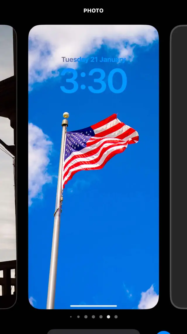 #usa🇺🇸 #wallpaper #paul994 #usa_tiktok @USA TODAY 