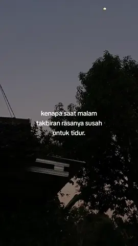 buka terakhir🥺😭 #idulfitri2025 #vibestakbiran 