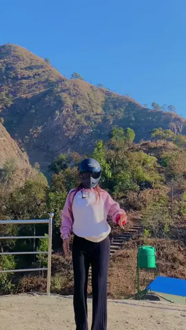 🙏🙏🙏#foryoupage #fypシ゚viral #tiktokoficial✅👑 