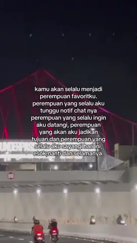 #xybca #foryou #4u #fyp 