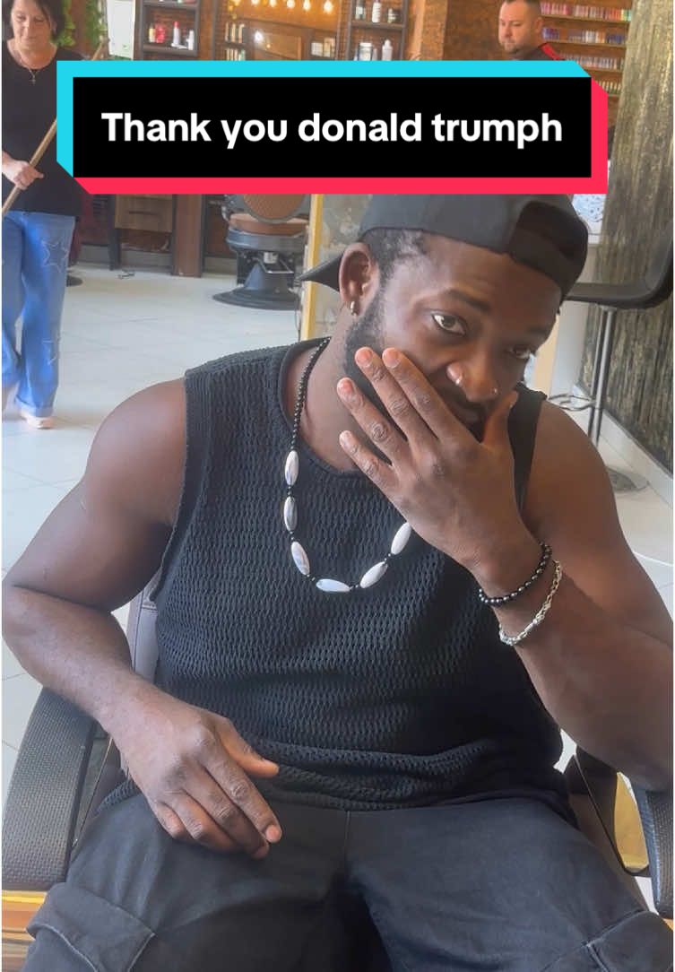 My account is back, thank you Donald trumph🙏🏼❤️ #foryoupage #foryou #fyp #gp_blaze #gpblaze 