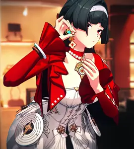 #zenlesszonezero #zzzero #astrayao #zenlesszonezeroedit #hoyocreators 